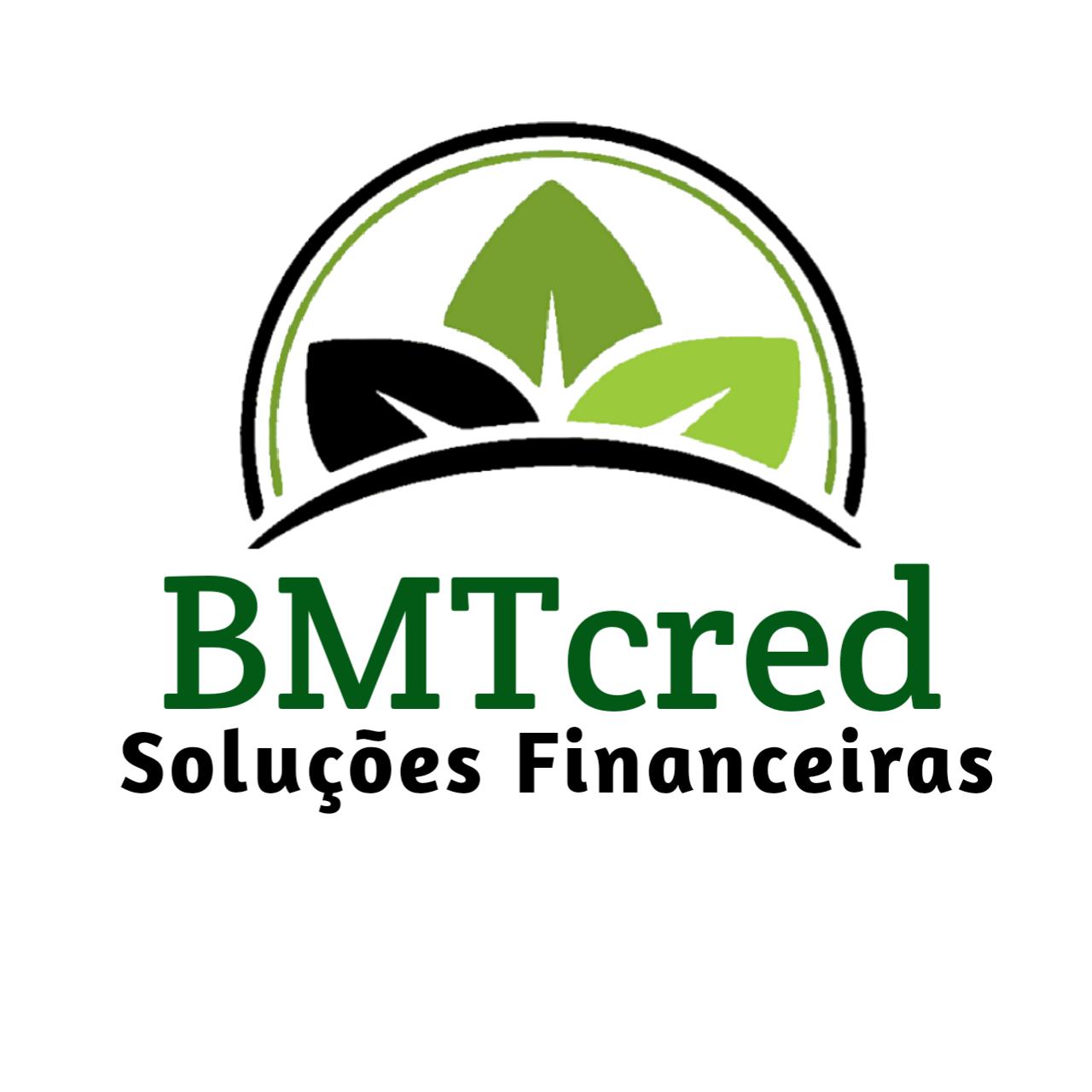 BMTcred - Empréstimo Consignado